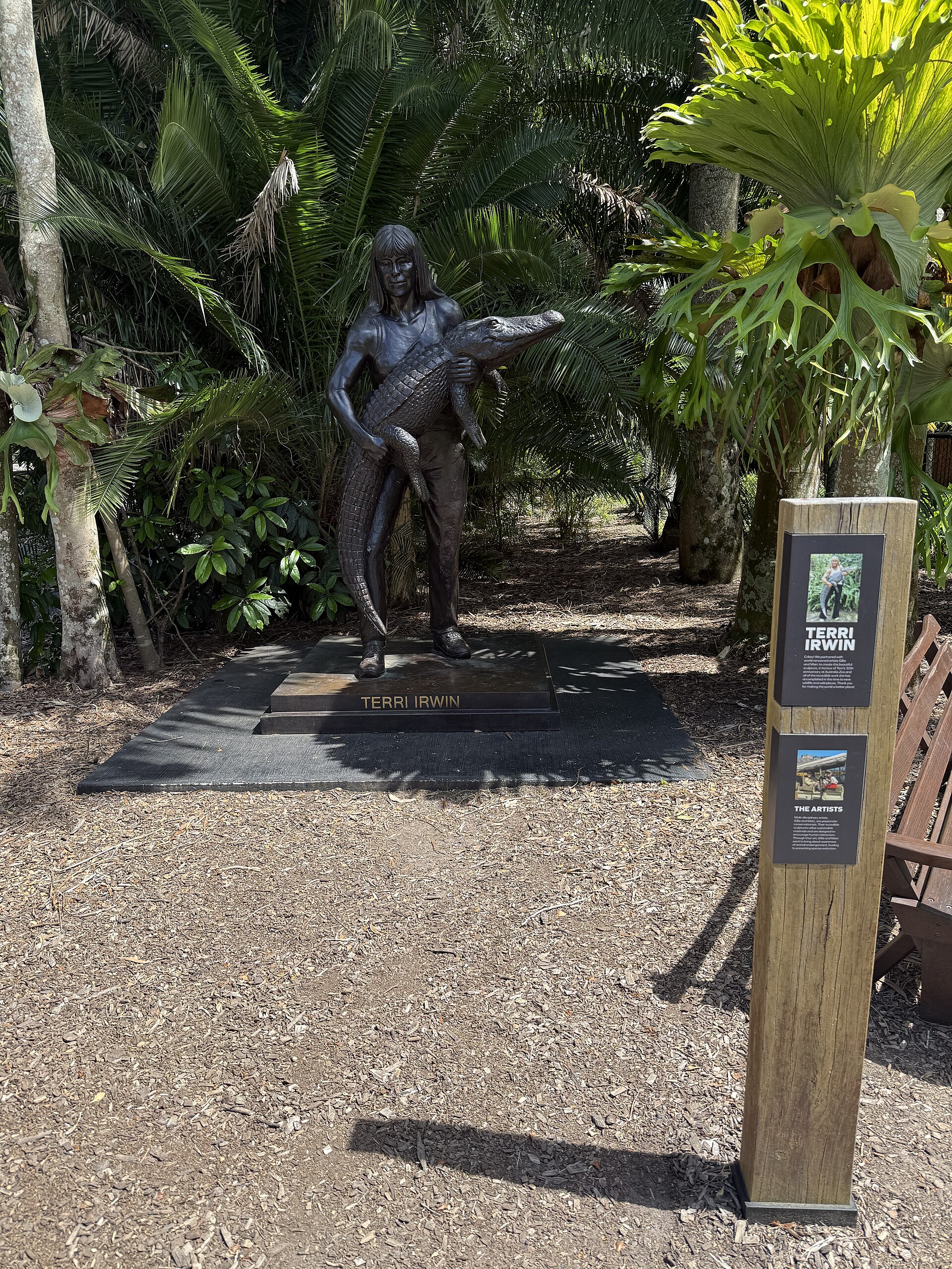 Childcare Darwin 2026: Costs, Places & Options