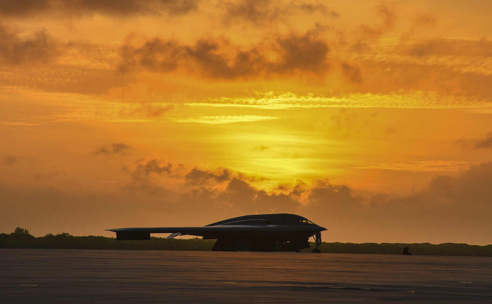 Global Forces Shape Local Business Realities in Darwin