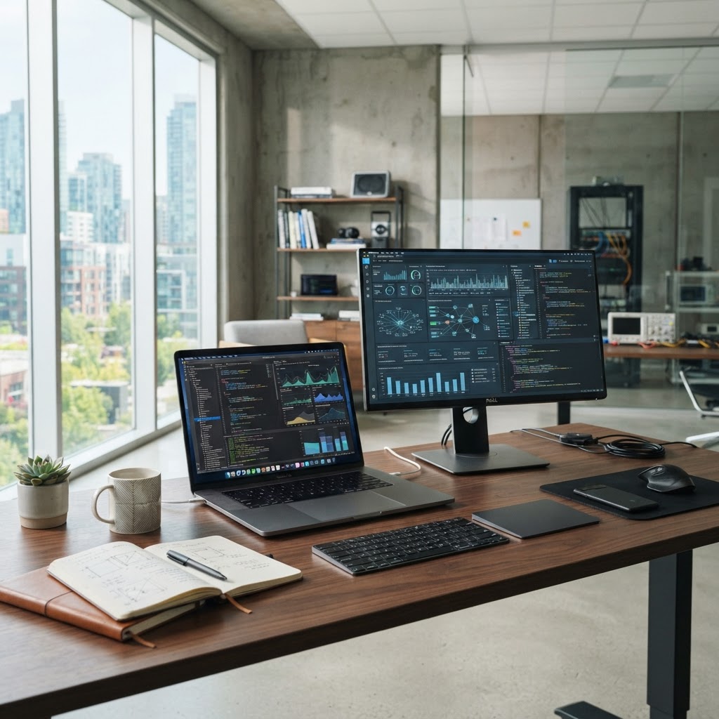 Darwin's AI startup scene grapples with security, sustainability as Nadella warns of 'overreach'