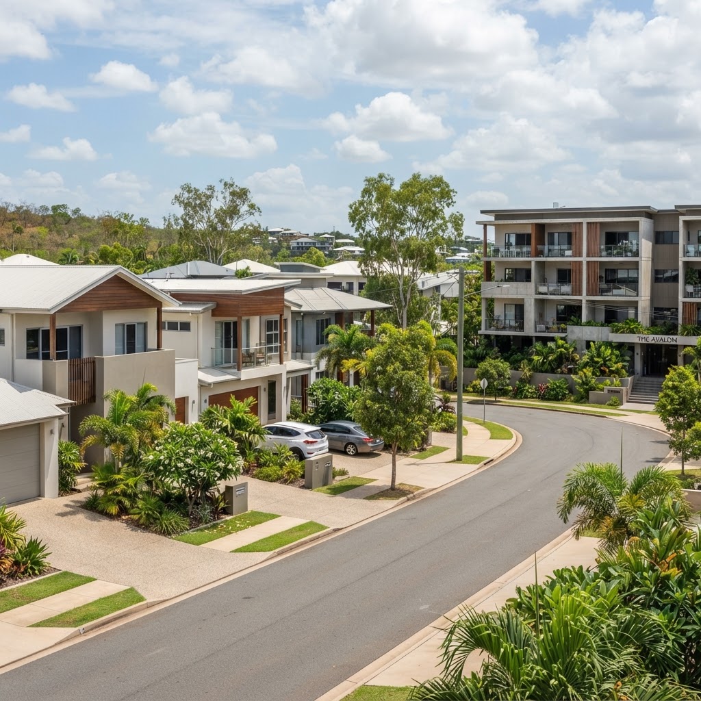 Guarantor loans: pros, cons and who qualifies