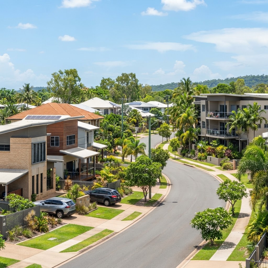 What's on in Darwin: The Dr Bilawara Lee OAM (Aunty B), Faculty of Health Public Lecture at Danala | Education and Community Precinct, Darwin City, Wednesday 8 July, what to expect and how to go
