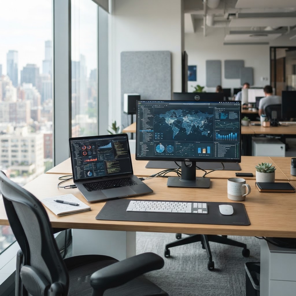 Investment Funding Supports Growth in Cybersecurity Awareness Efforts