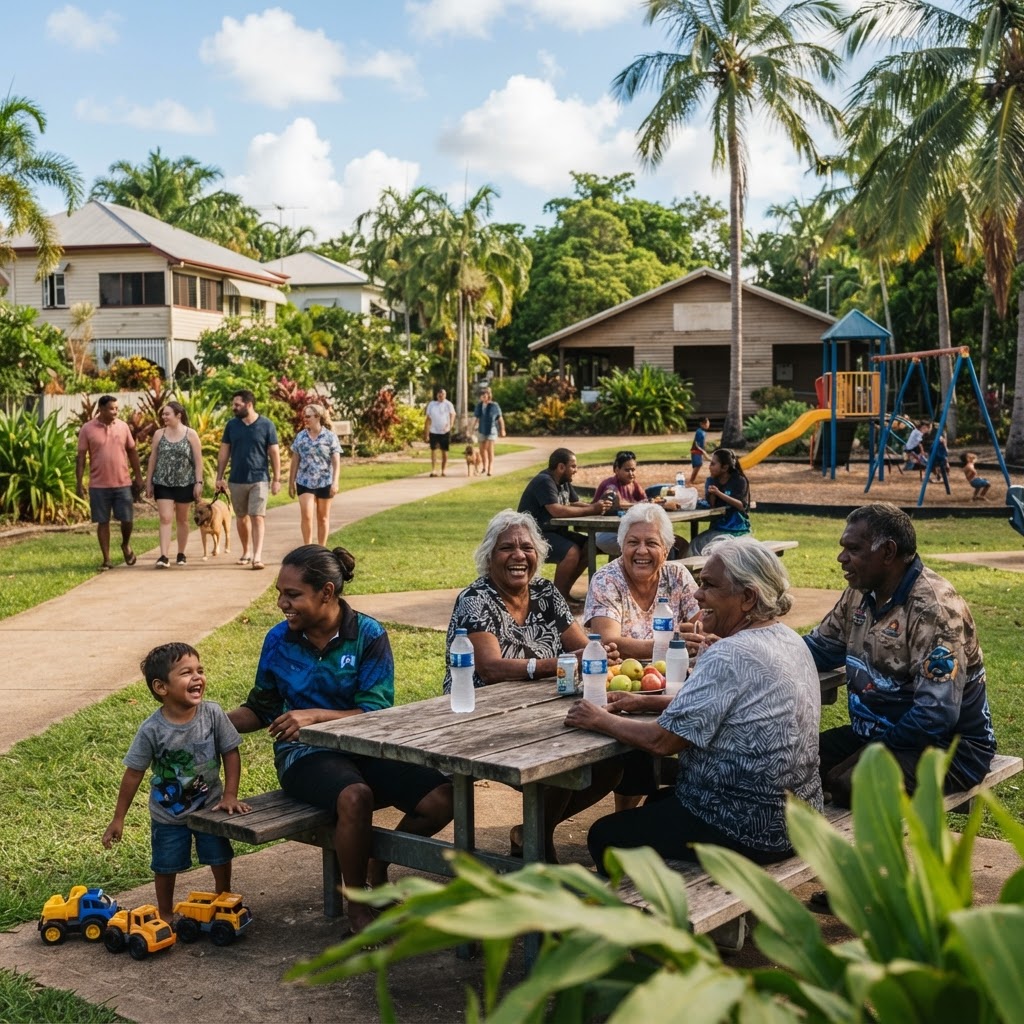 Electricians in Darwin 2026, Electrical Repair Costs, How to Find a Licensed Electrician, and What Work Requires a Licensed Electrician Near You