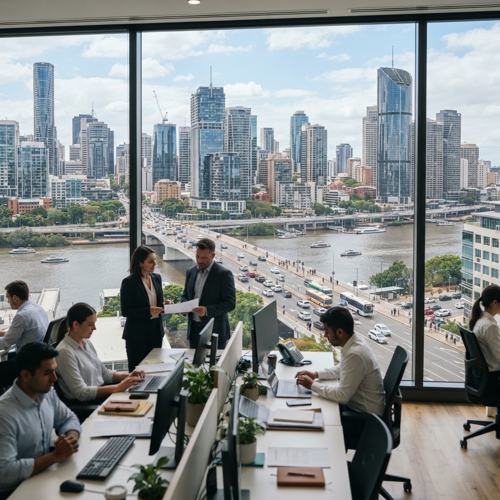 Pest Control in Darwin 2026, Termite Inspections, Treatment Costs, and How to Find a Pest Controller Near You