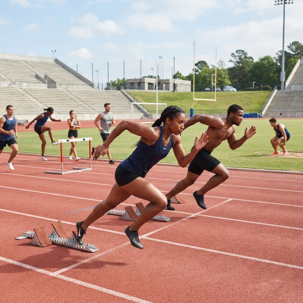 Darwin clubs thrive by anchoring community ties this season