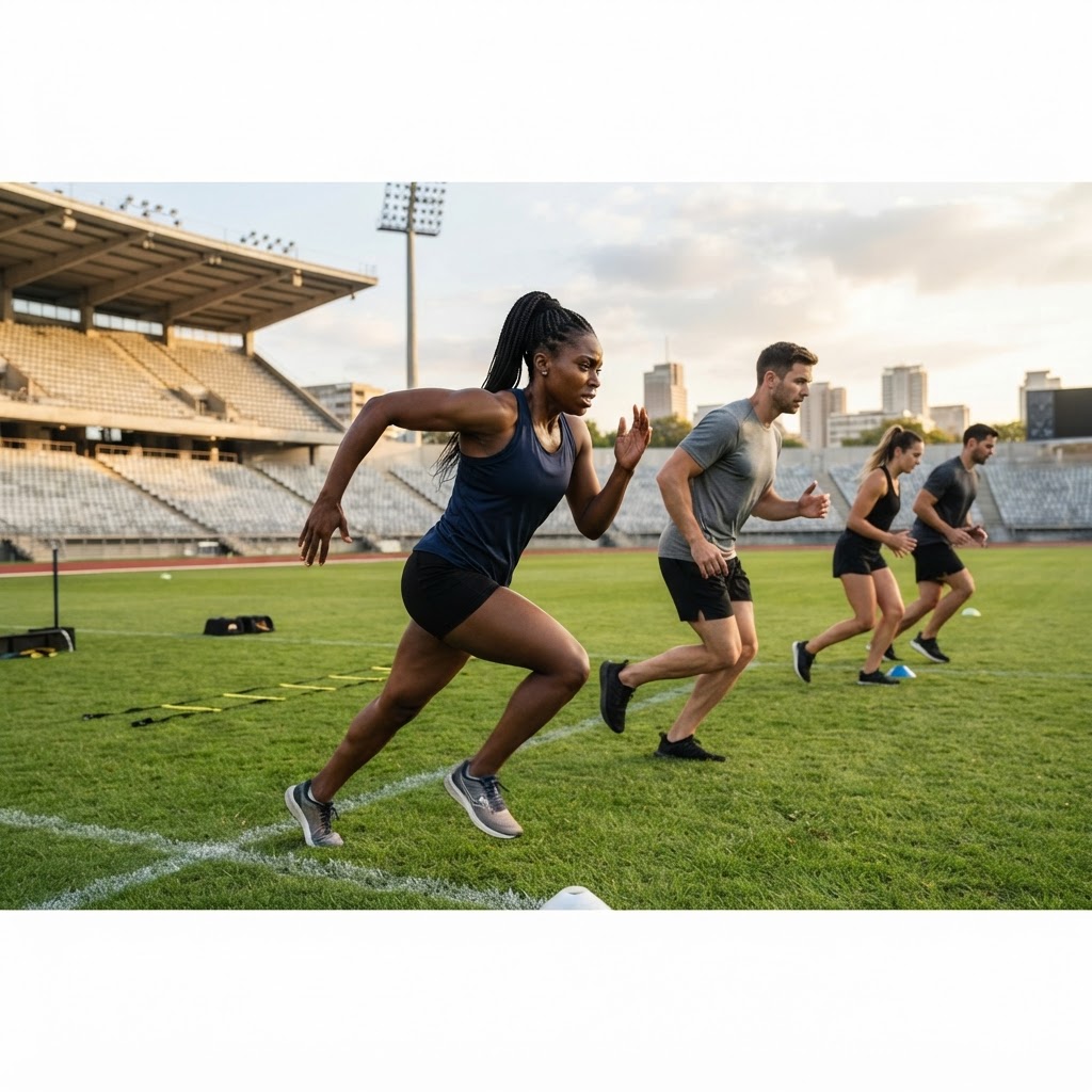 Youth sports in Darwin: Where to start and how to get involved in 2026