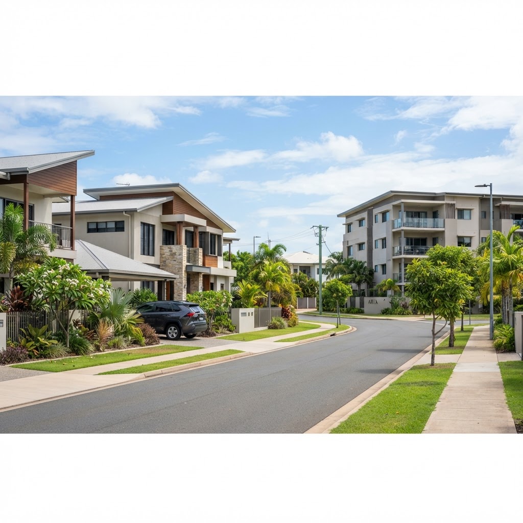 Is Renting Actually Cheaper Than Buying Right Now?