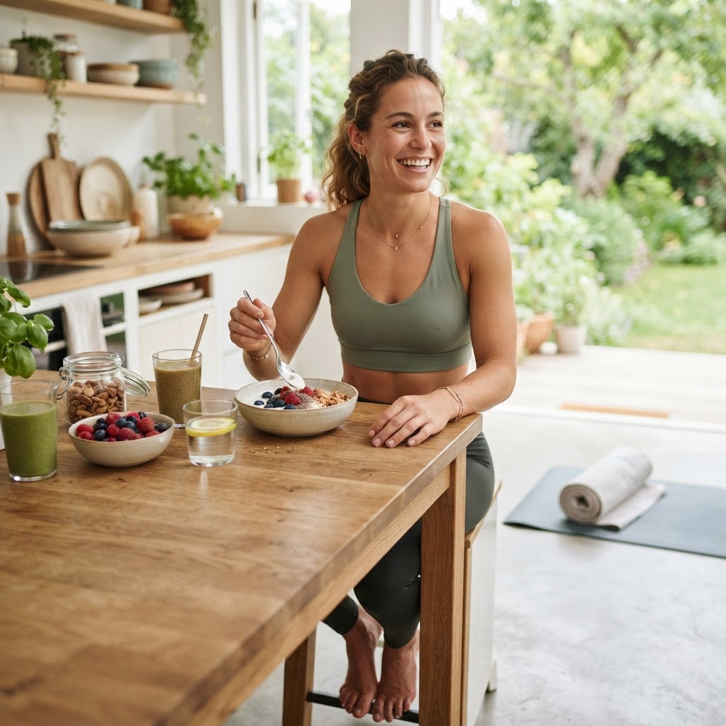 Workplace wellbeing: rights and local resources