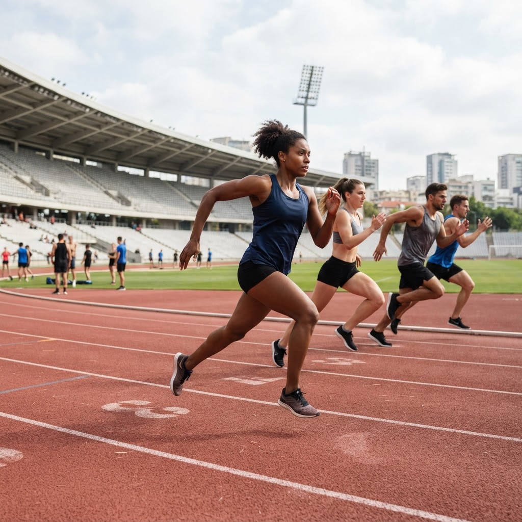 Local Darwin clubs find their winning formula: community first, trophies second
