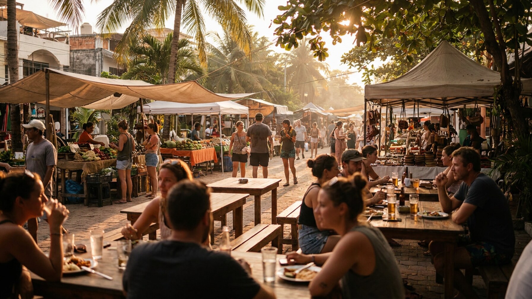 Where to Find Mental Health Support in Darwin: A Practical Guide