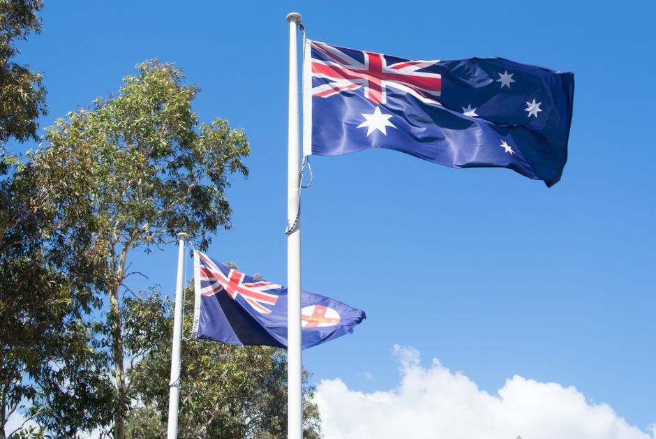 Removalists Darwin 2026, Cost of Furniture Removals and Interstate Moving in Darwin
