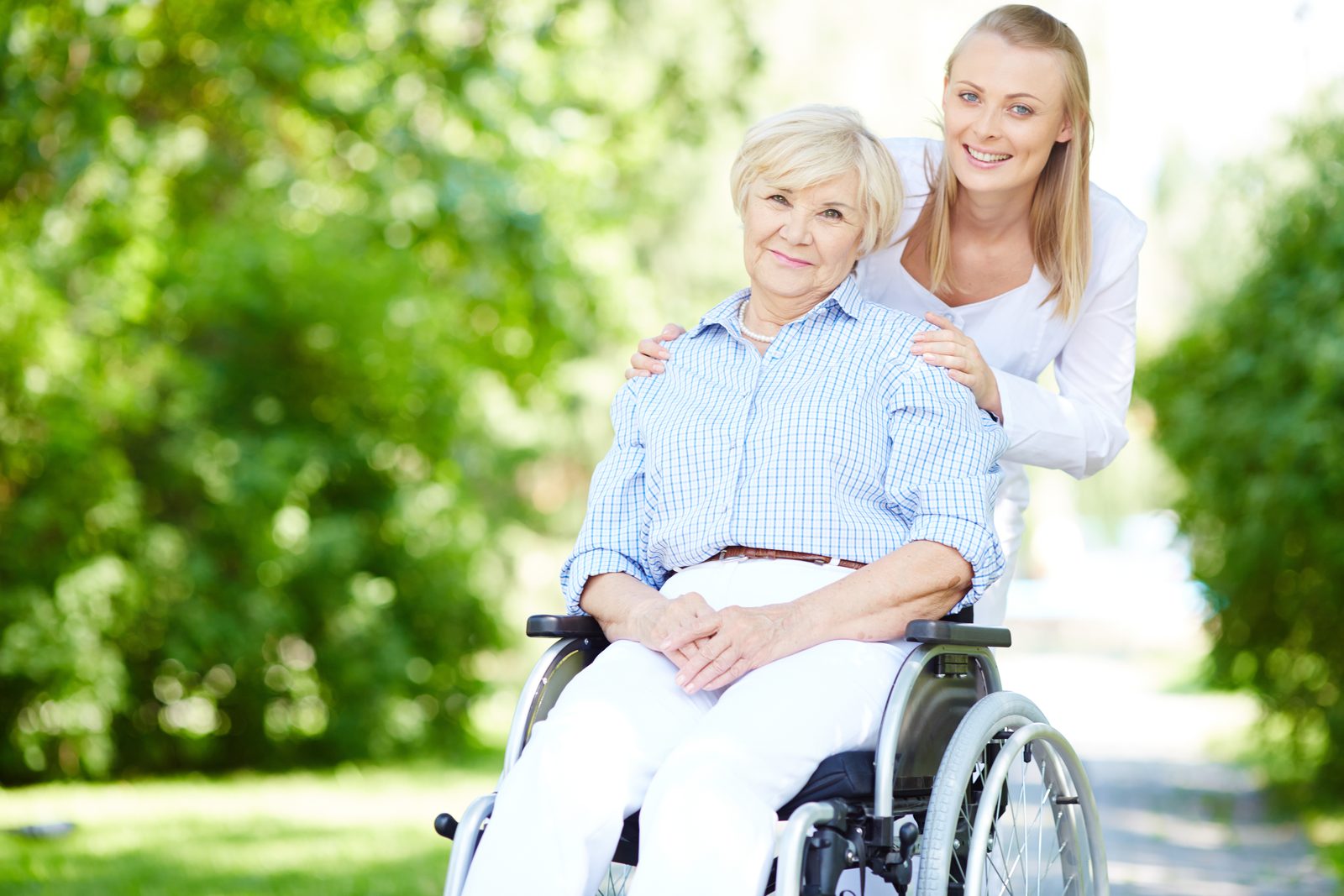 Aged Care Funding Darwin: Senate Backs Algorithm Override