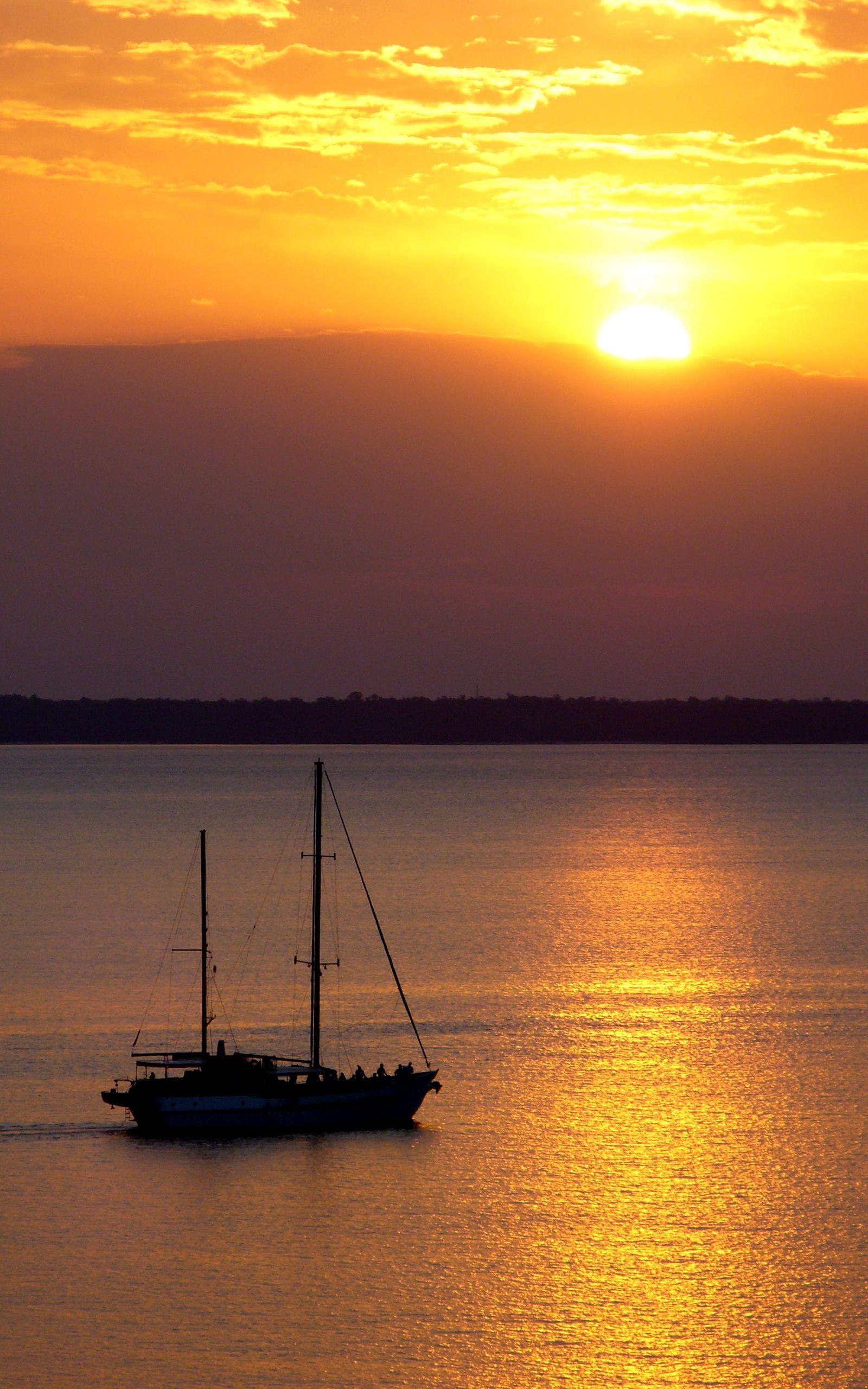 Darwin's Smart City Boom: How $2.3B in Fresh Capital is Reshaping Urban Tech