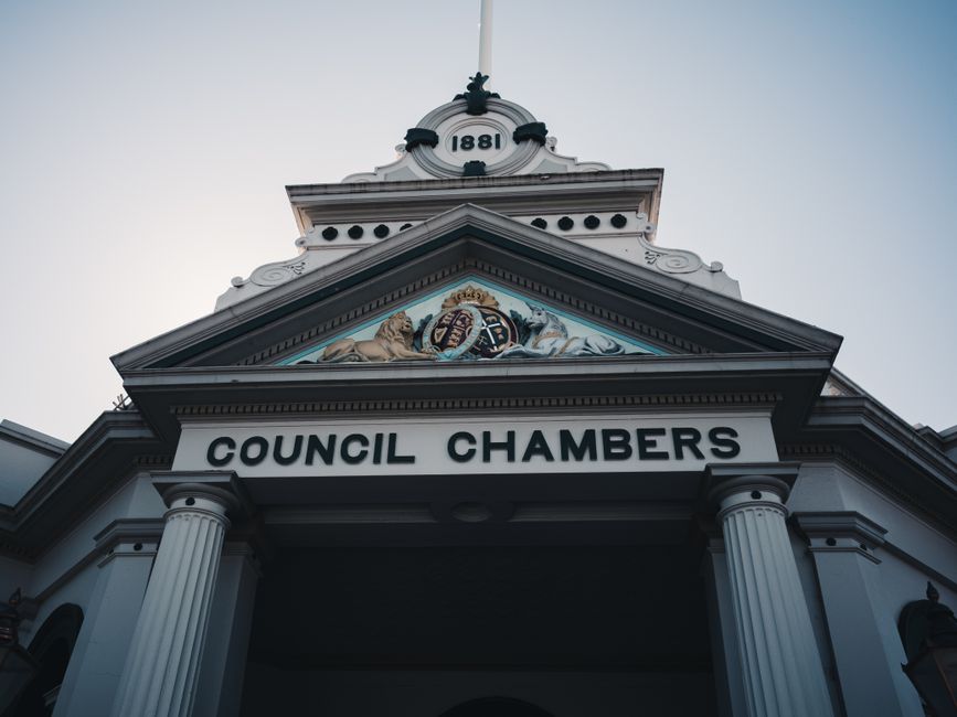 Zuccoli and Palmerston North Are Quietly Delivering Darwin's Best Rental Yields, Here's Why Investors Are Paying Attention