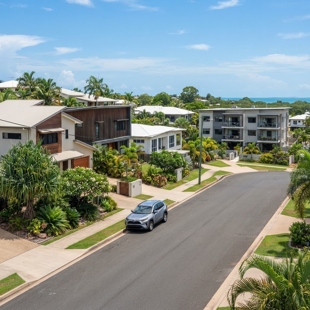 Darwin Investor Yields: Returns and What the Numbers Show