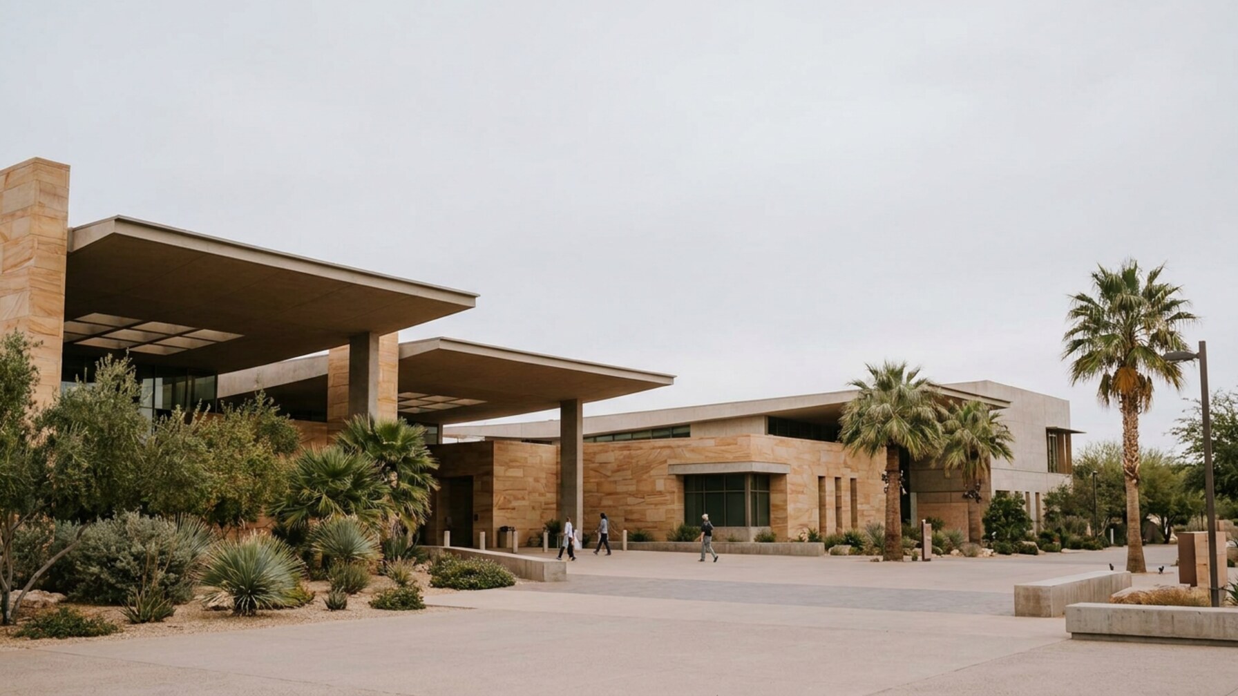 Development Consent Authority decides Darwin planning applications