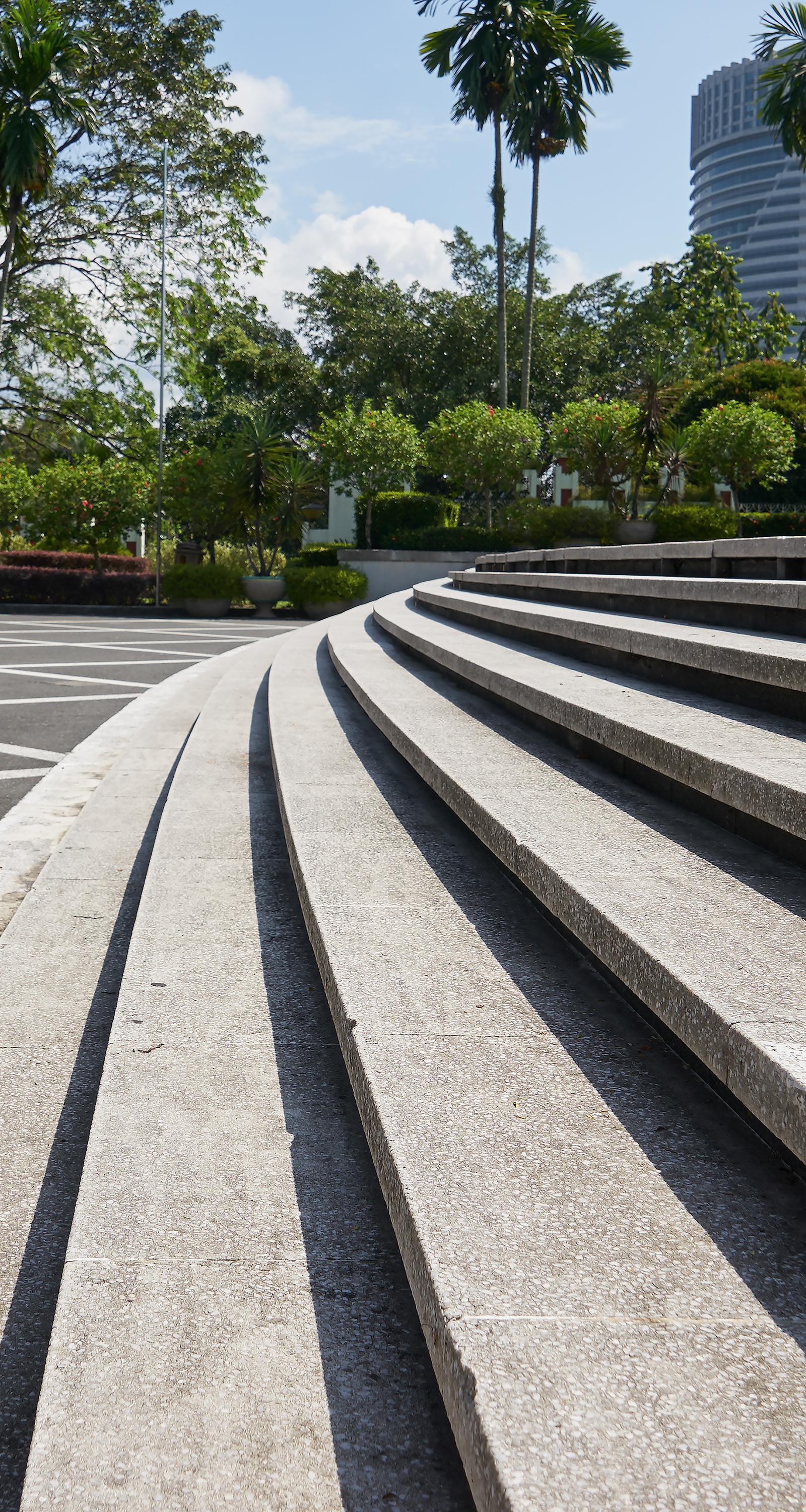 Darwin Launches Practical Steps Toward 2040 Net-Zero Goals