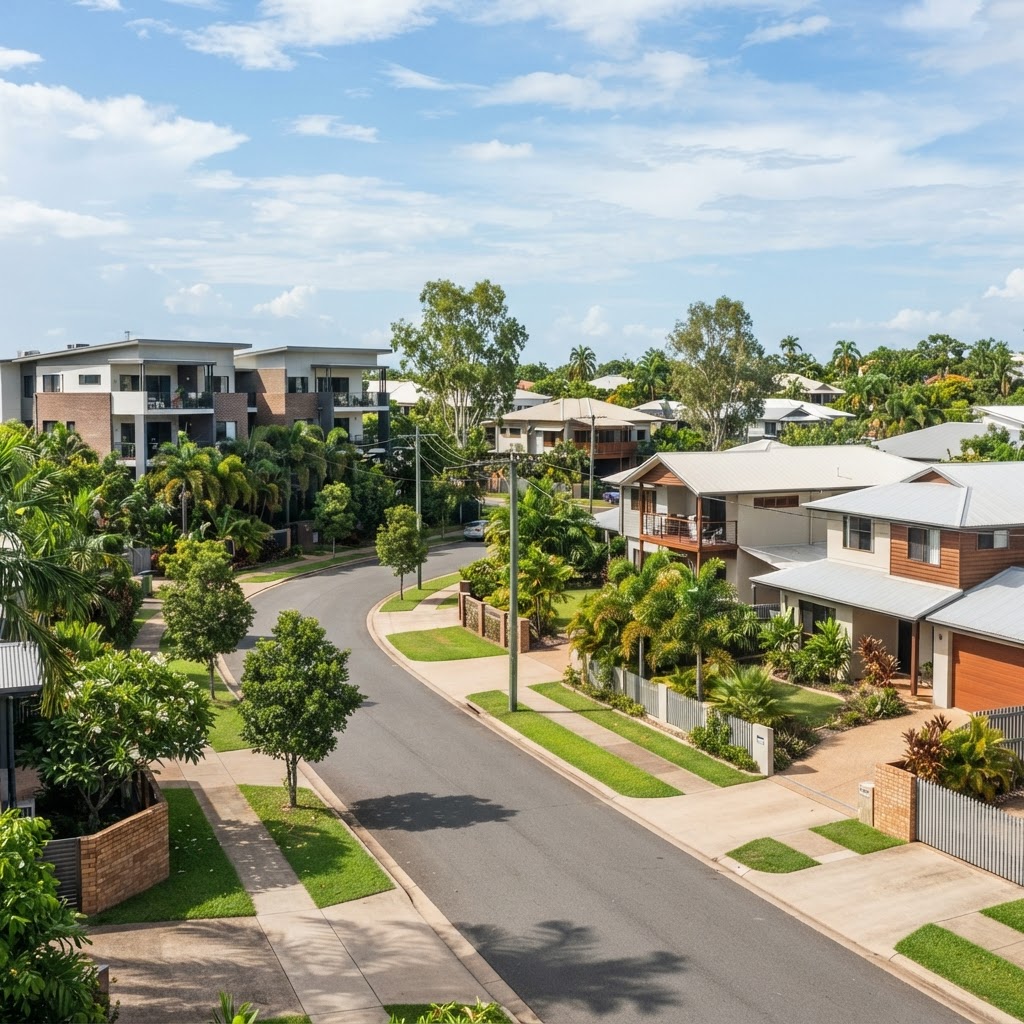 Buyer's agents reveal their auction day tactics