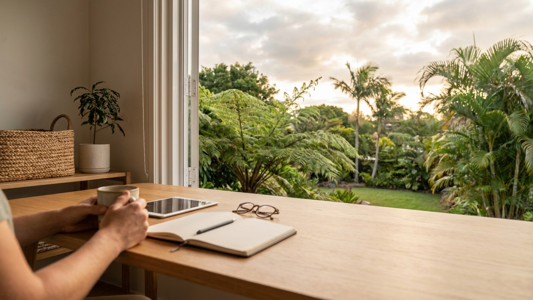 Persistent Constraints Challenge Darwin Workforce Development This Year