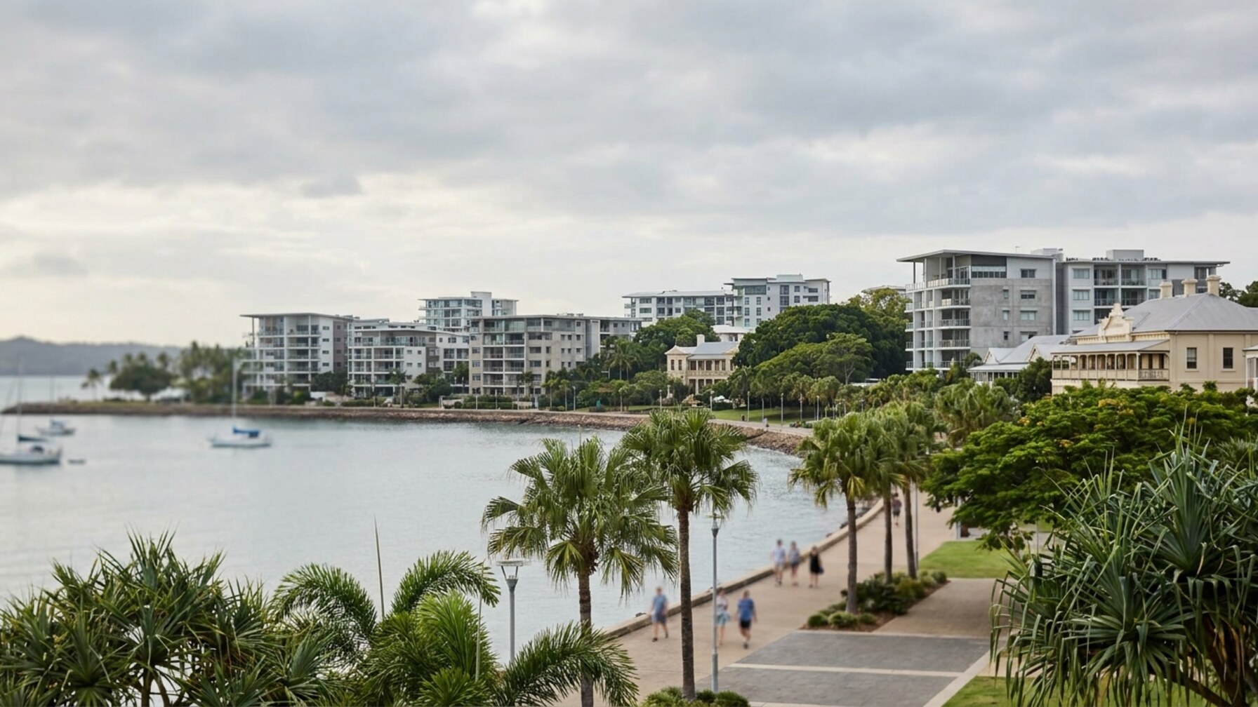 Darwin's Sporting and Cultural Calendar Faces Key Decisions for Upcoming Seasons