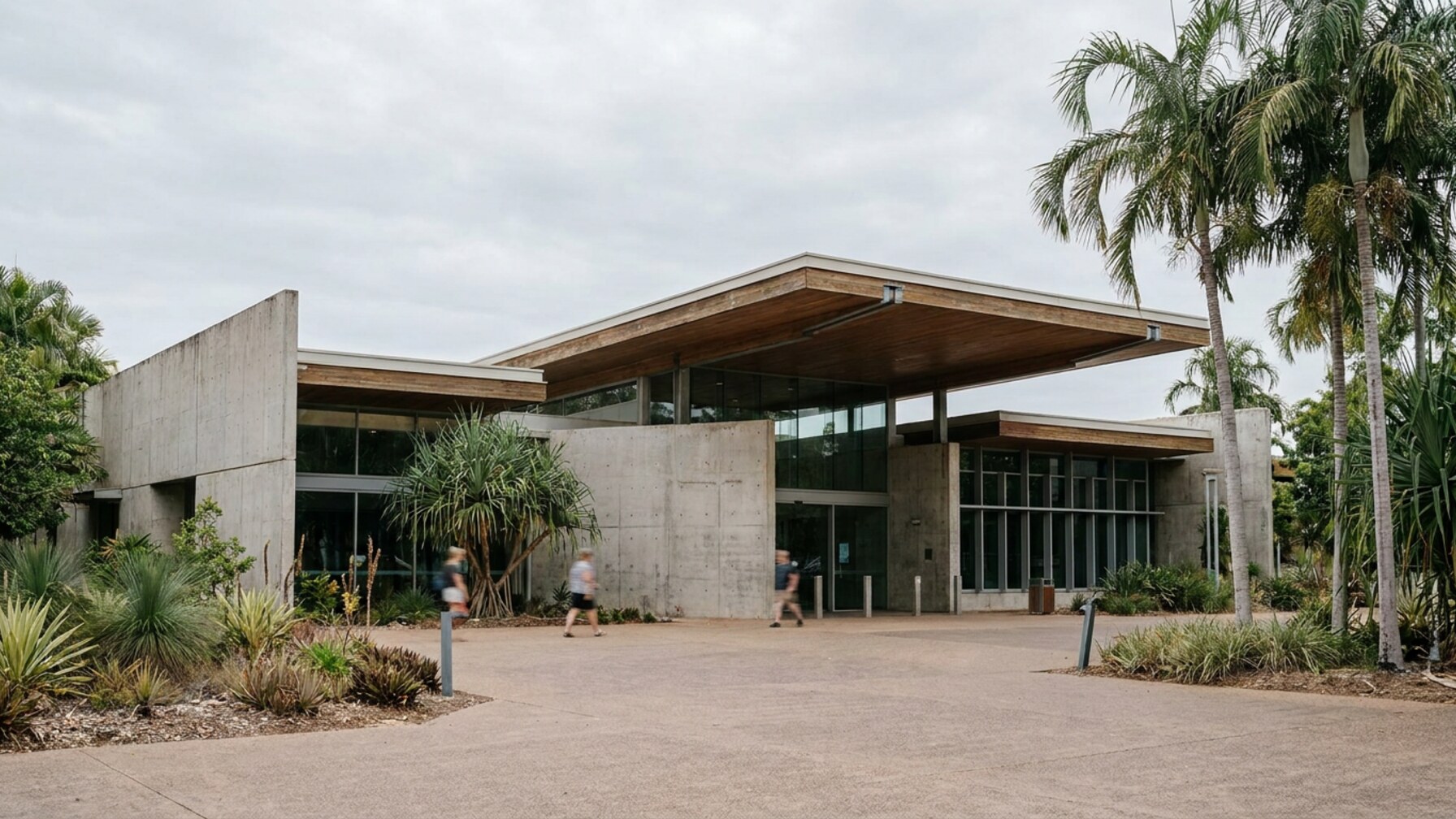 City of Darwin 2026/27 Municipal Plan effective as residents access liveability platform and mid-suburbs consultations