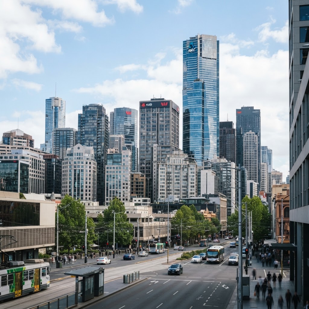 Plumbers in Darwin 2026, How to Find a Licensed Plumber Near You in Darwin