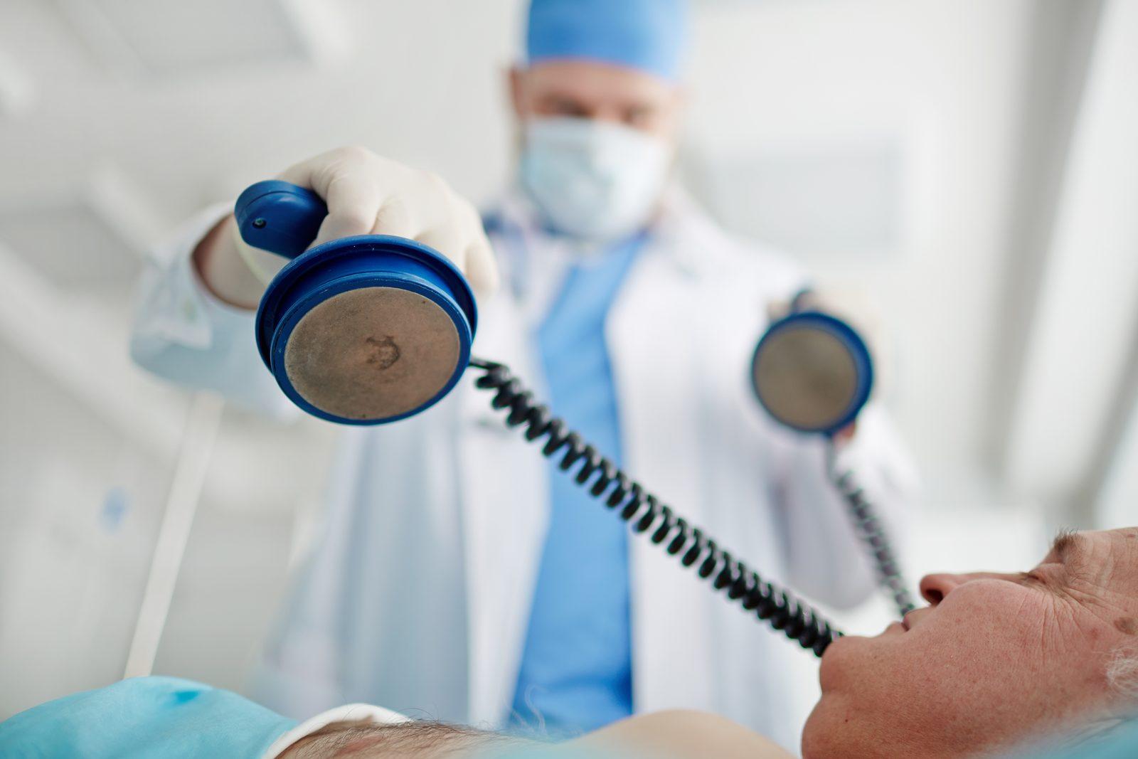 Healthcare in Darwin: Hospitals, Services and Where to Go