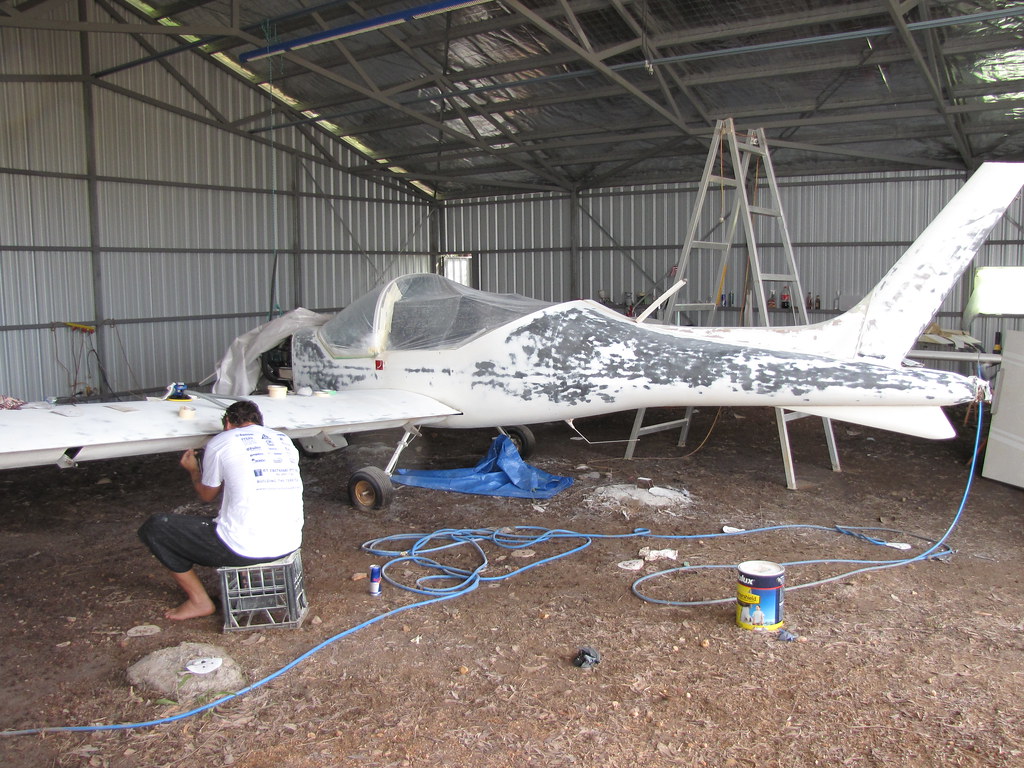 Global Economic Pressures Shape Darwin’s Business Environment