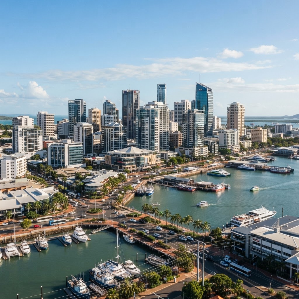 ASX 200 fell 0.50% as global markets retreat