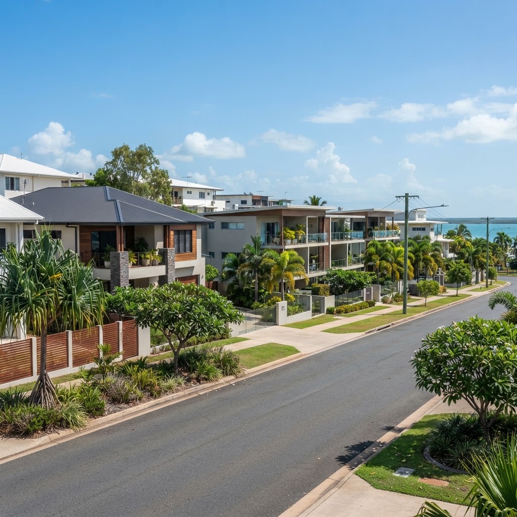 Darwin Investor Yields: Returns and What the Numbers Show