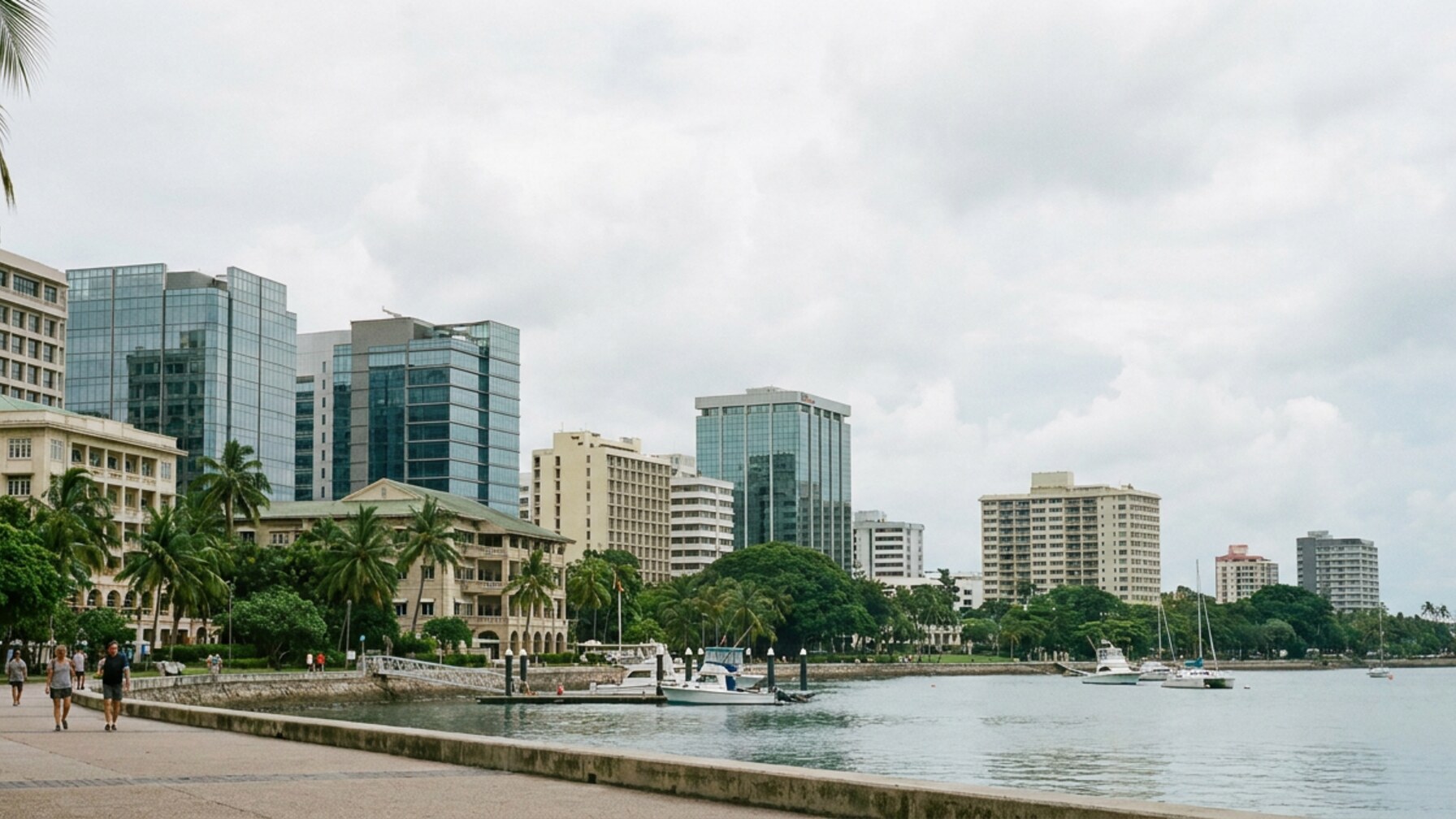 Darwin Adapts School Structures in Ways That Parallel Global City Reforms