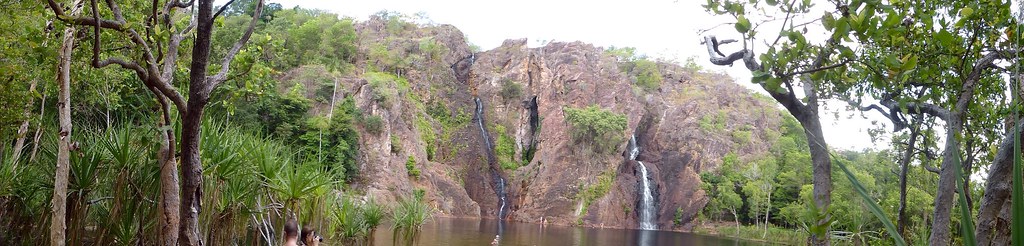 Challenges and Headwinds Facing Darwin’s Employment Market This Year