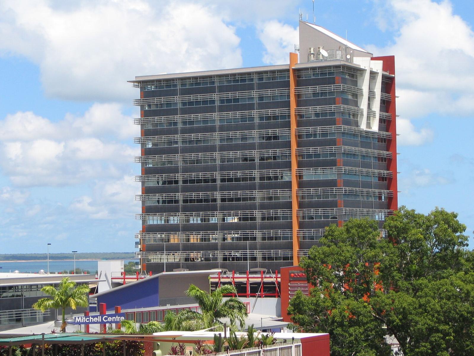 Darwin Retail Market Trends and What Businesses Need to Know Right Now