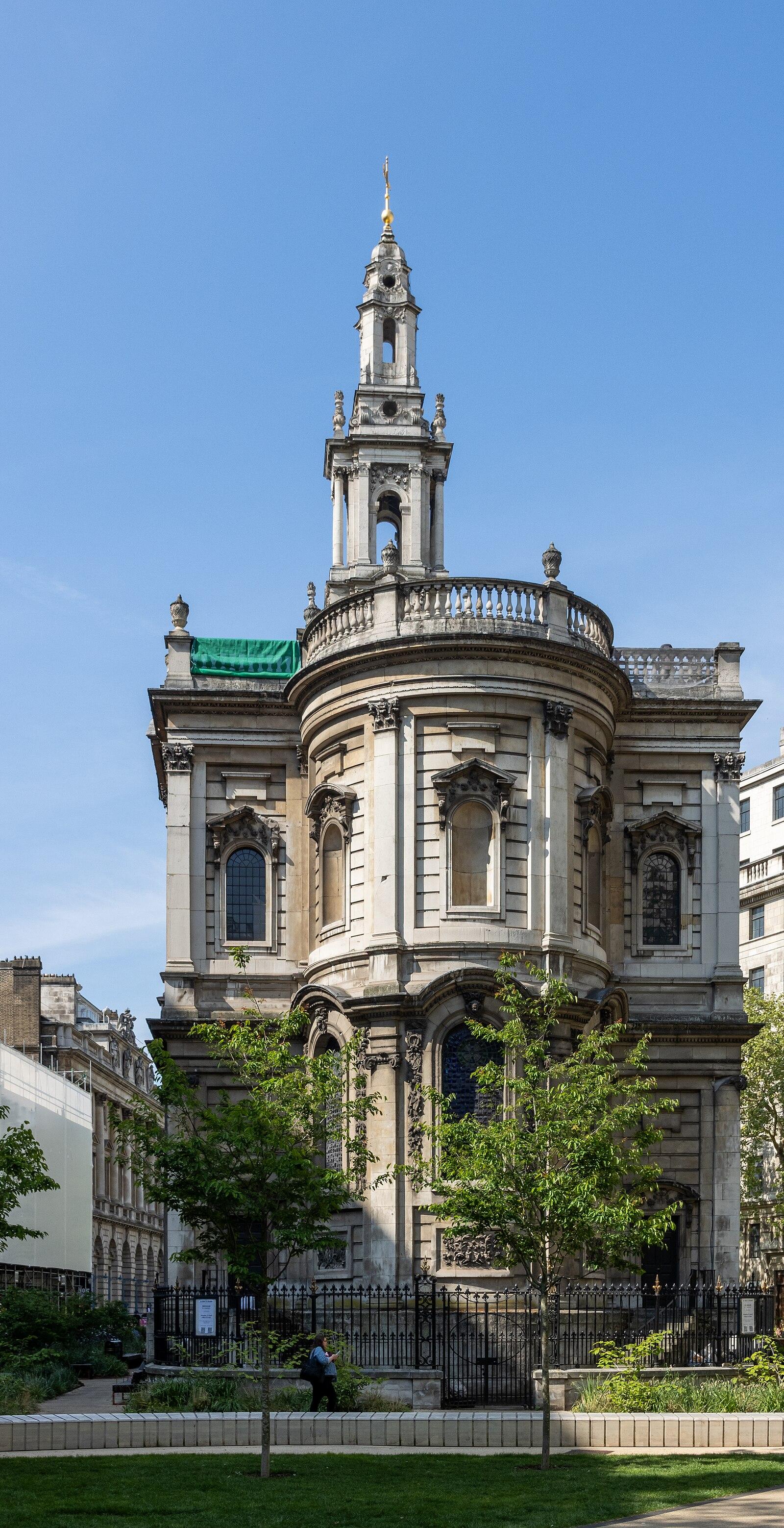 Darwin’s Neighborhood Developments in a Global Context