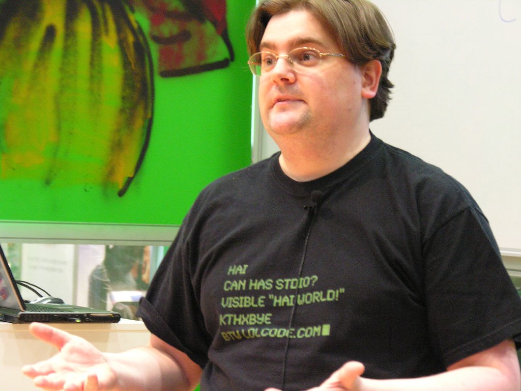 The AI Innovation Darwin Businesses Need to Know About This Month