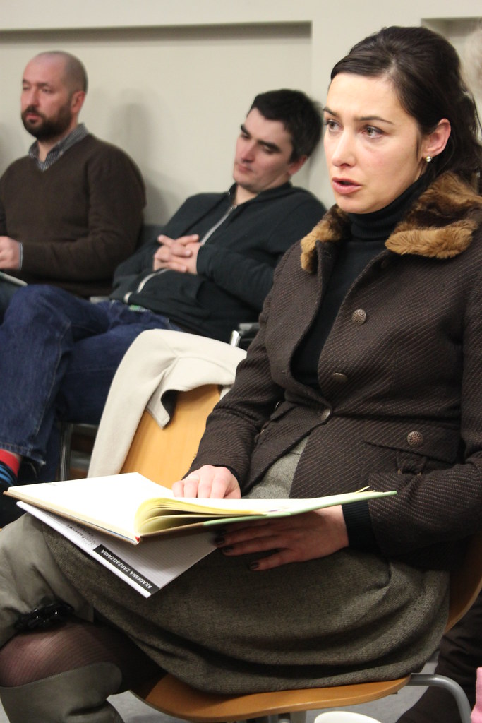 NT Community Services Amendment Bill 2026 Changes Funding Rules for Darwin Services