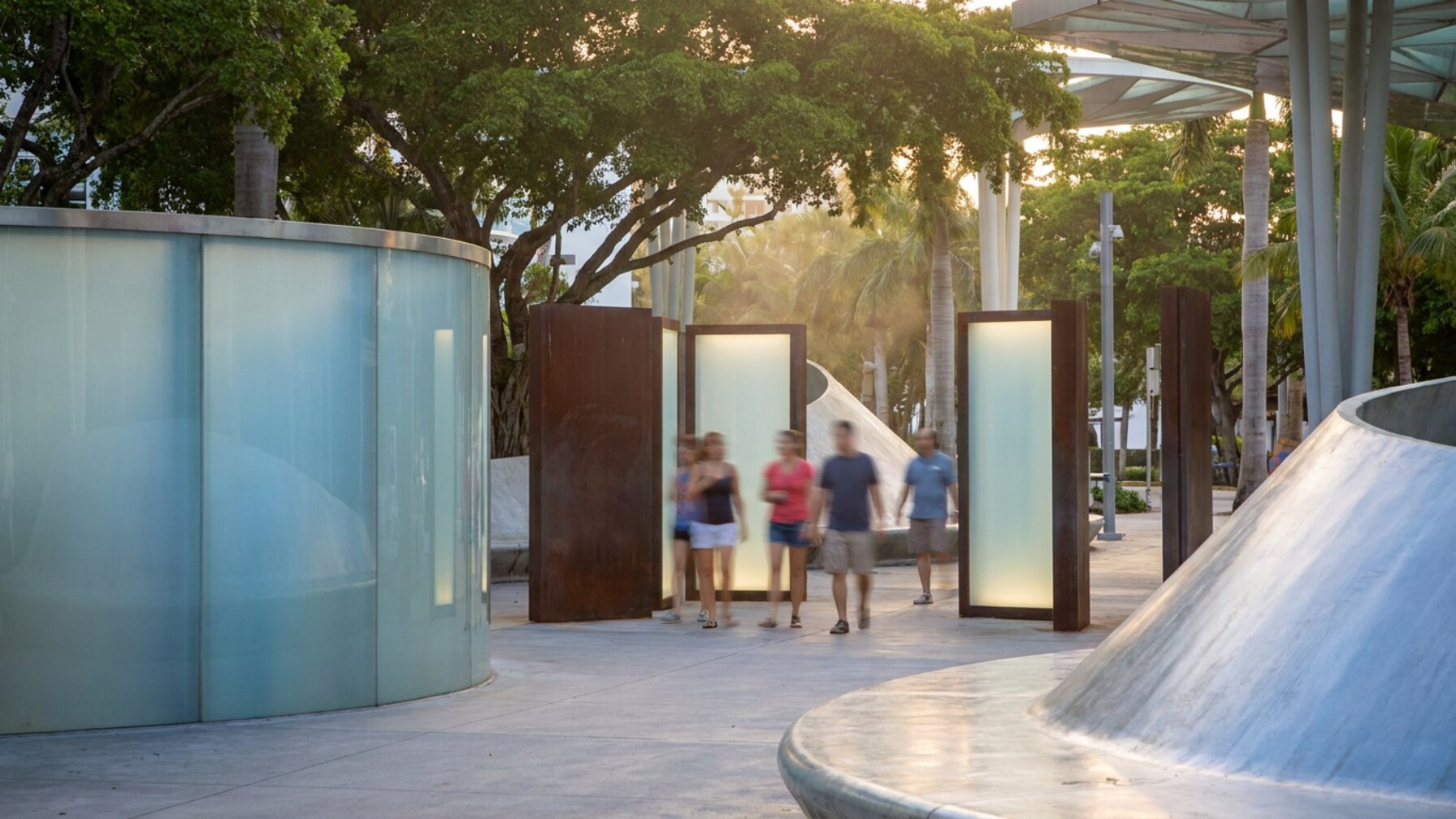 Darwin’s Green Shift: What Tech Professionals and Job Seekers Need to Know