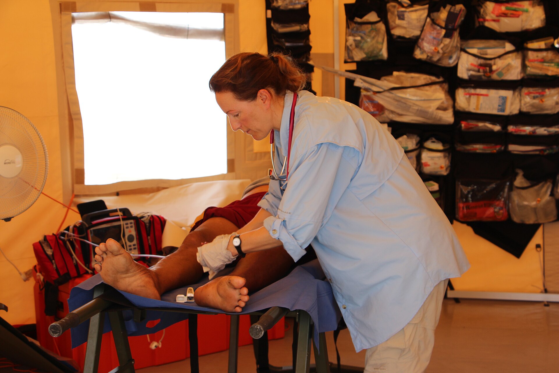 Hospitals in Darwin 2026, Emergency Departments, Major Hospitals and Healthcare Guide