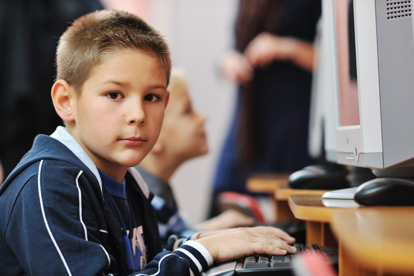 Schools and Education in Darwin: Universities, Schools and Training