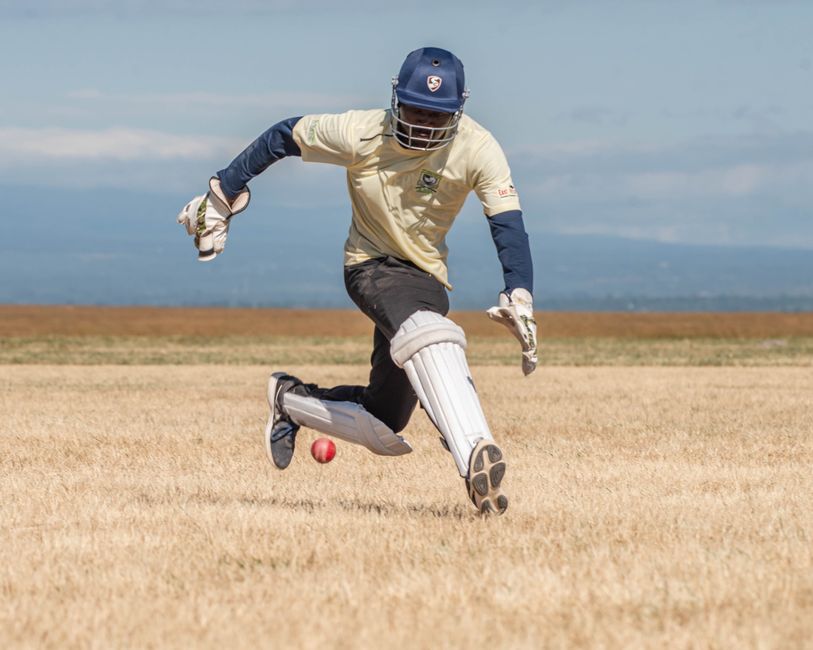 Local Team Preview: How to Get Involved and What You Need to Know to Start