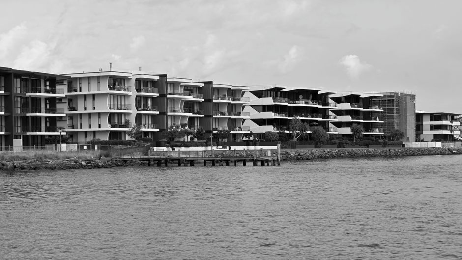 Conveyancers in Darwin 2026, What They Charge, What They Do, and How to Find a Licensed Conveyancer Near You