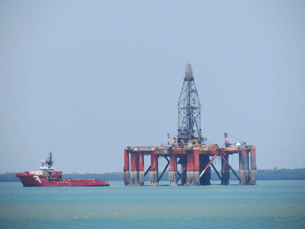 Small Business Growth Shapes Darwin’s Job and Talent Market