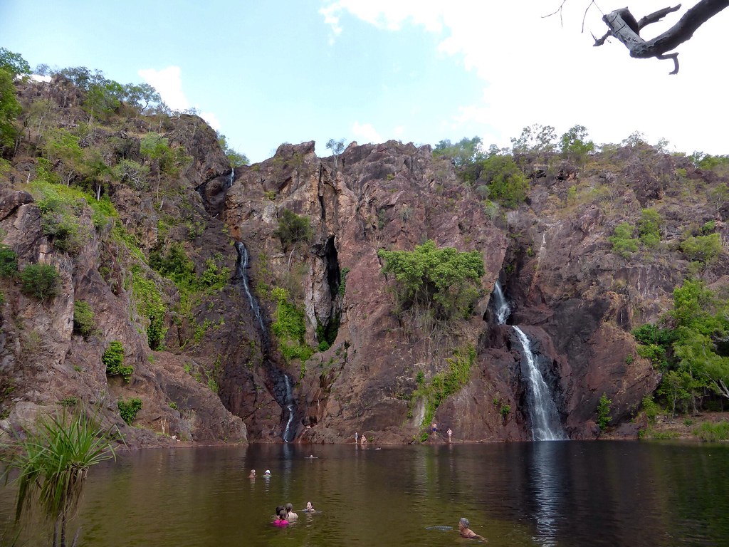 Workforce Development in Darwin Faces Significant Headwinds This Year