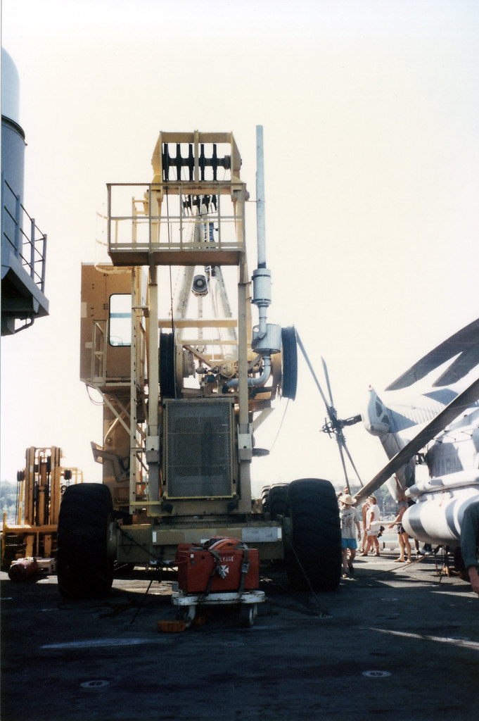 Economic Indicators and Investment Flows Explained Clearly for Darwin’s Employment Market
