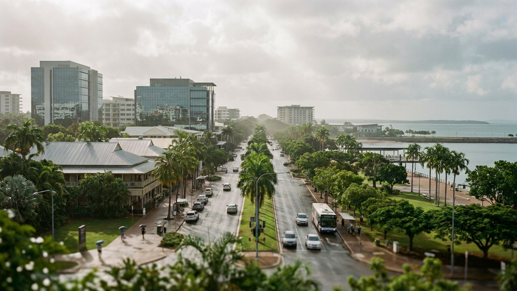 Northern Territory Education Reform: What Comes Next and Key Decisions Ahead