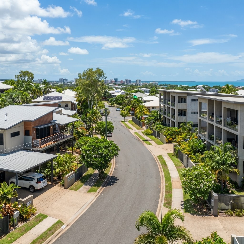 How Much Rent Is Too Much? The 30% Rule in Practice