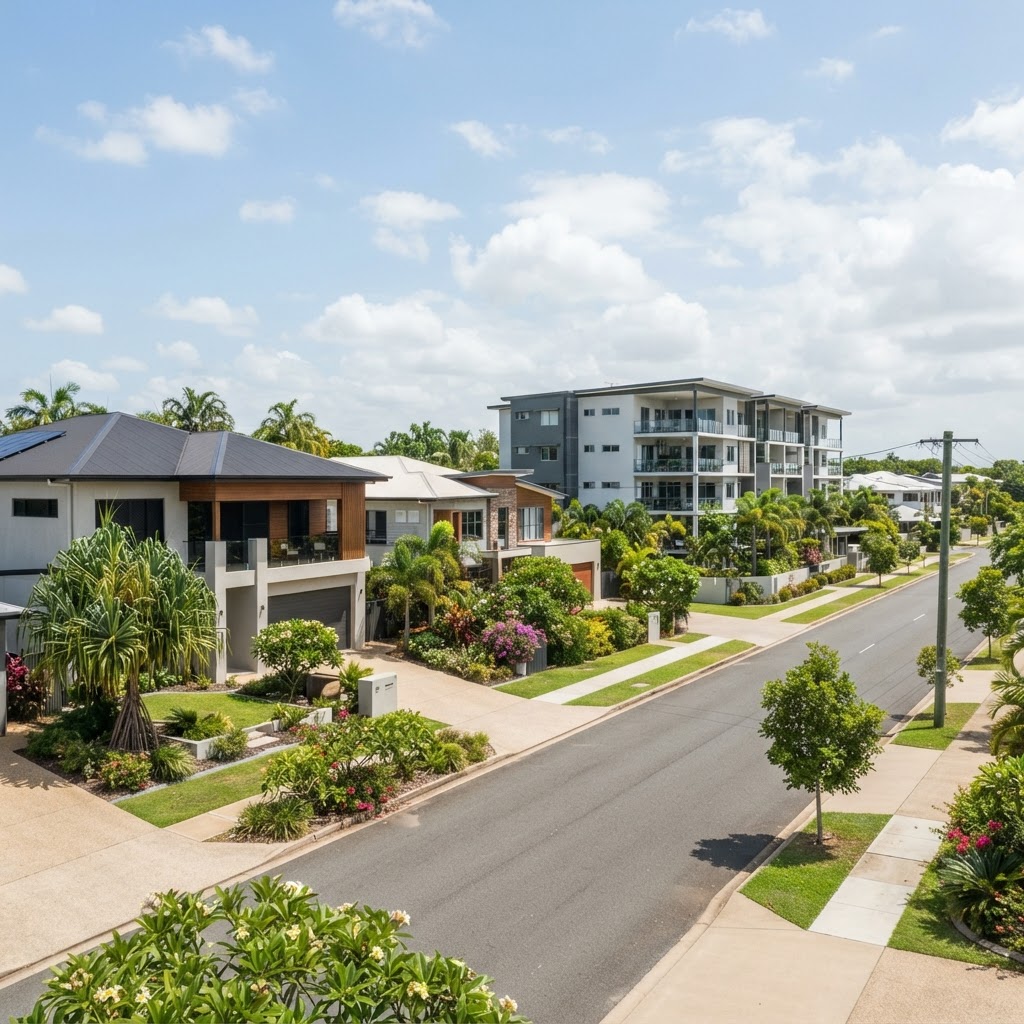 How Much Rent Is Too Much? The 30% Rule in Practice
