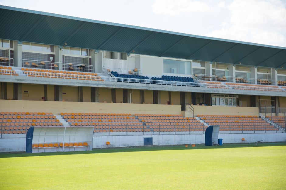 Darwin gym floor data shows members at their most active since pre-pandemic peak