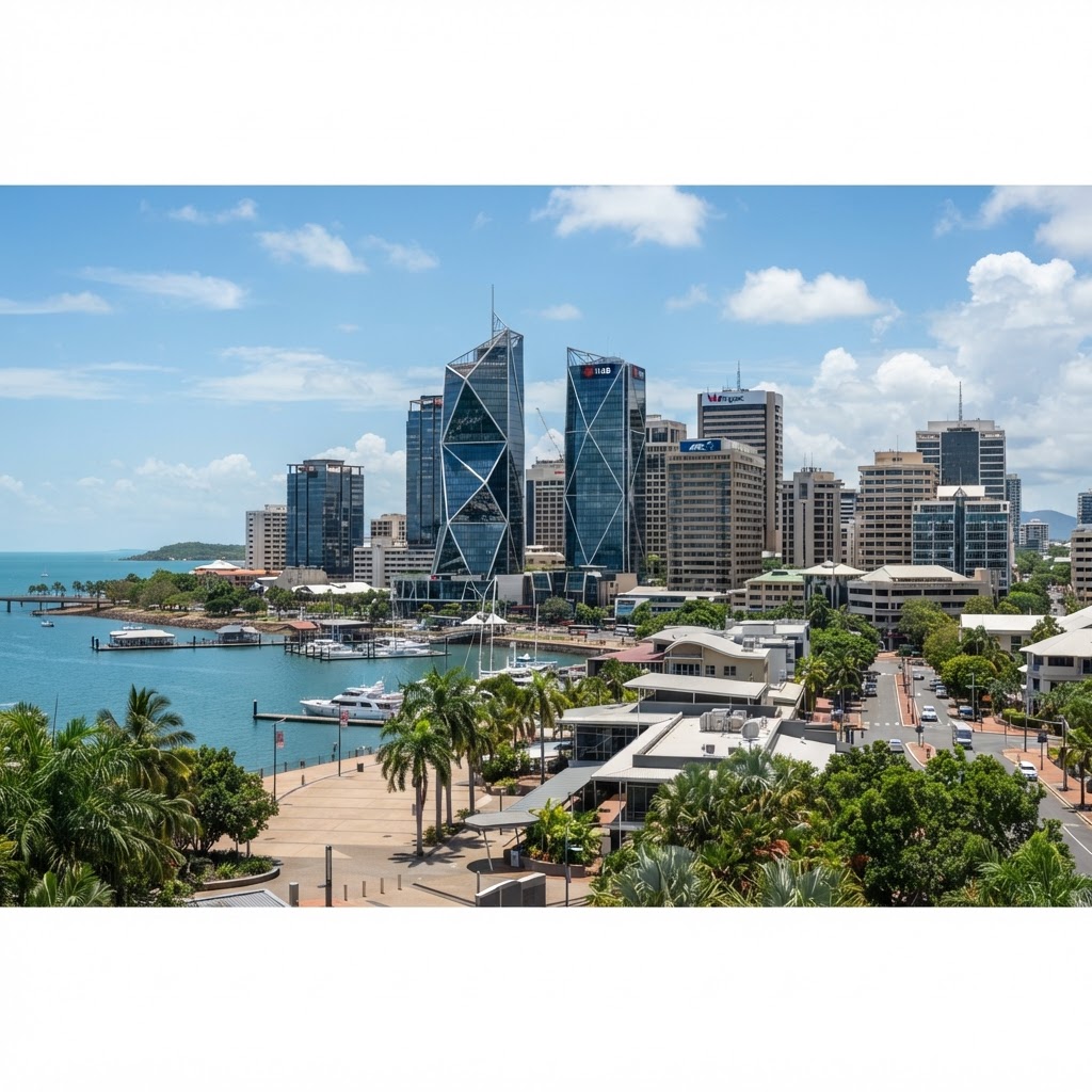 ASX 200 fell 0.50% as global markets retreat