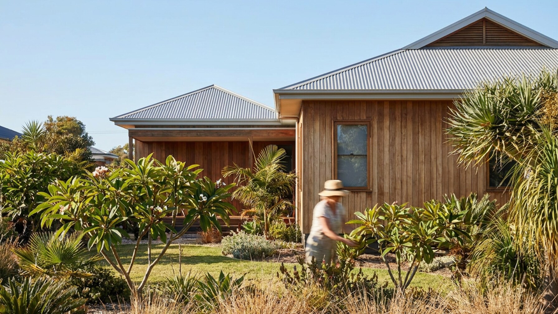 Darwin property market: Prices surge 1.4% in June 2026 as rental vacancy crunches to 0.3%